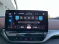 Volkswagen ID.4 Max 77 kWh / Pano / 360 camera / Zwenkbare trekhaa Bleu - thumbnail 34