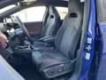 Volkswagen ID.4 Max 77 kWh / Pano / 360 camera / Zwenkbare trekhaa Bleu - thumbnail 17