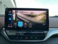 Volkswagen ID.4 Max 77 kWh / Pano / 360 camera / Zwenkbare trekhaa Bleu - thumbnail 31