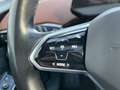 Volkswagen ID.4 Max 77 kWh / Pano / 360 camera / Zwenkbare trekhaa Bleu - thumbnail 21