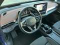 Volkswagen ID.4 Max 77 kWh / Pano / 360 camera / Zwenkbare trekhaa Bleu - thumbnail 16