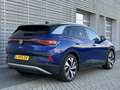 Volkswagen ID.4 Max 77 kWh / Pano / 360 camera / Zwenkbare trekhaa Bleu - thumbnail 12
