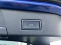 Volkswagen ID.4 Max 77 kWh / Pano / 360 camera / Zwenkbare trekhaa Bleu - thumbnail 38