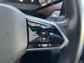 Volkswagen ID.4 Max 77 kWh / Pano / 360 camera / Zwenkbare trekhaa Bleu - thumbnail 22