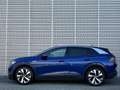 Volkswagen ID.4 Max 77 kWh / Pano / 360 camera / Zwenkbare trekhaa Bleu - thumbnail 9
