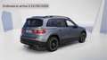 Mercedes-Benz GLB 220 220 d Automatic 4Matic AMG Line Advanced Plus Plateado - thumbnail 4