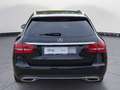 Mercedes-Benz C 300 T 9G-TRONIC Avantgarde BusinessPlus Agilit Schwarz - thumbnail 5
