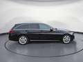 Mercedes-Benz C 300 T 9G-TRONIC Avantgarde BusinessPlus Agilit Schwarz - thumbnail 6