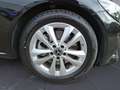 Mercedes-Benz C 300 T 9G-TRONIC Avantgarde BusinessPlus Agilit Schwarz - thumbnail 12