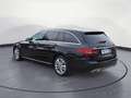 Mercedes-Benz C 300 T 9G-TRONIC Avantgarde BusinessPlus Agilit Schwarz - thumbnail 4