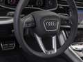Audi Q8 50 TDI Q 2x S LINE NAVI LED KAMERA PANO Blanc - thumbnail 11