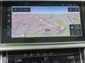 Audi Q8 50 TDI Q 2x S LINE NAVI LED KAMERA PANO Blanc - thumbnail 12