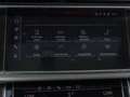Audi Q8 50 TDI Q 2x S LINE NAVI LED KAMERA PANO Blanc - thumbnail 13