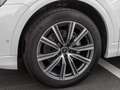 Audi Q8 50 TDI Q 2x S LINE NAVI LED KAMERA PANO Blanc - thumbnail 7