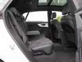 Audi Q8 50 TDI Q 2x S LINE NAVI LED KAMERA PANO Blanc - thumbnail 8