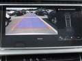 Audi Q8 50 TDI Q 2x S LINE NAVI LED KAMERA PANO Blanc - thumbnail 15
