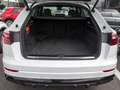 Audi Q8 50 TDI Q 2x S LINE NAVI LED KAMERA PANO Blanc - thumbnail 16
