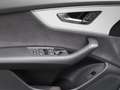 Audi Q8 50 TDI Q 2x S LINE NAVI LED KAMERA PANO Blanc - thumbnail 10