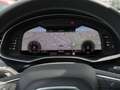Audi Q8 50 TDI Q 2x S LINE NAVI LED KAMERA PANO Blanc - thumbnail 6