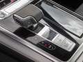 Audi Q8 50 TDI Q 2x S LINE NAVI LED KAMERA PANO Blanc - thumbnail 9