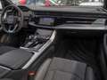 Audi Q8 50 TDI Q 2x S LINE NAVI LED KAMERA PANO Blanc - thumbnail 5