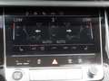 Audi Q8 50 TDI Q 2x S LINE NAVI LED KAMERA PANO Weiß - thumbnail 14