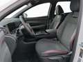 Hyundai TUCSON MY26 7-DCT N LINE NAVI LED KAMERA PDC Wit - thumbnail 9
