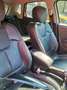 Renault Captur Captur I 2013 1.5 dci Excite 110cv Beige - thumbnail 3