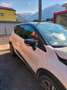 Renault Captur Captur I 2013 1.5 dci Excite 110cv Beige - thumbnail 4