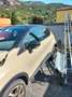 Renault Captur Captur I 2013 1.5 dci Excite 110cv Beige - thumbnail 2