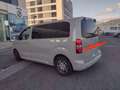 Citroen Spacetourer SpaceTourer BlueHDI M Business Lounge Beige - thumbnail 2