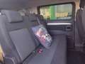 Citroen Spacetourer SpaceTourer BlueHDI M Business Lounge Beige - thumbnail 4