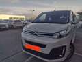 Citroen Spacetourer SpaceTourer BlueHDI M Business Lounge Beige - thumbnail 1