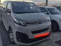 Citroen Spacetourer SpaceTourer BlueHDI M Business Lounge Beige - thumbnail 5