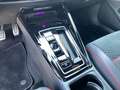 Volkswagen Golf GTI CLUBSPORT BLACKSTYLE LM19 PANO NAVI-PRO Weiß - thumbnail 15