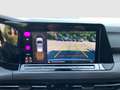 Volkswagen Golf GTI CLUBSPORT BLACKSTYLE LM19 PANO NAVI-PRO Weiß - thumbnail 13