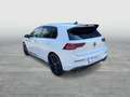 Volkswagen Golf GTI CLUBSPORT BLACKSTYLE LM19 PANO NAVI-PRO Weiß - thumbnail 3