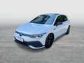 Volkswagen Golf GTI CLUBSPORT BLACKSTYLE LM19 PANO NAVI-PRO Weiß - thumbnail 2