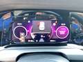 Volkswagen Golf GTI CLUBSPORT BLACKSTYLE LM19 PANO NAVI-PRO Weiß - thumbnail 7