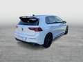 Volkswagen Golf GTI CLUBSPORT BLACKSTYLE LM19 PANO NAVI-PRO Weiß - thumbnail 4