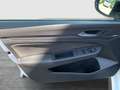 Volkswagen Golf GTI CLUBSPORT BLACKSTYLE LM19 PANO NAVI-PRO Weiß - thumbnail 11