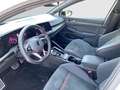 Volkswagen Golf GTI CLUBSPORT BLACKSTYLE LM19 PANO NAVI-PRO Weiß - thumbnail 6