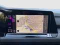 Volkswagen Golf GTI CLUBSPORT BLACKSTYLE LM19 PANO NAVI-PRO Weiß - thumbnail 12