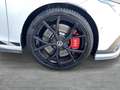 Volkswagen Golf GTI CLUBSPORT BLACKSTYLE LM19 PANO NAVI-PRO Weiß - thumbnail 5