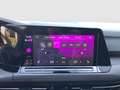 Volkswagen Golf GTI CLUBSPORT BLACKSTYLE LM19 PANO NAVI-PRO Weiß - thumbnail 14