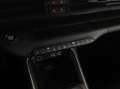 Jeep Avenger 1.2 turbo Altitude FWD 100cv Rosso - thumbnail 17