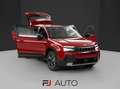 Jeep Avenger 1.2 turbo Altitude FWD 100cv Piros - thumbnail 2