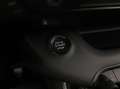 Jeep Avenger 1.2 turbo Altitude FWD 100cv Червоний - thumbnail 30