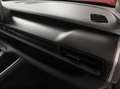 Jeep Avenger 1.2 turbo Altitude FWD 100cv Rosso - thumbnail 32