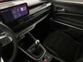 Jeep Avenger 1.2 turbo Altitude FWD 100cv Red - thumbnail 16